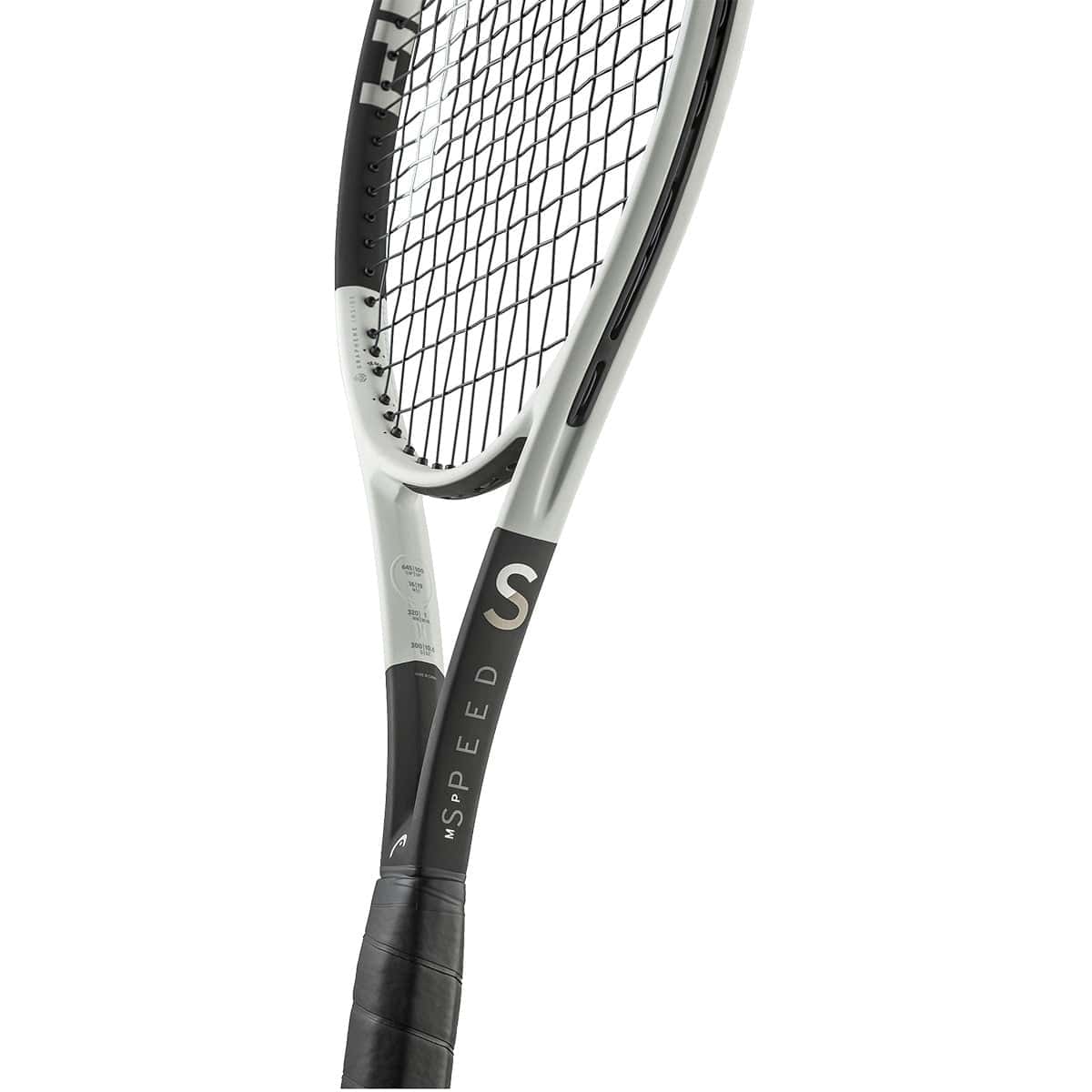 Pack Sinner/Djokovic - Image 8