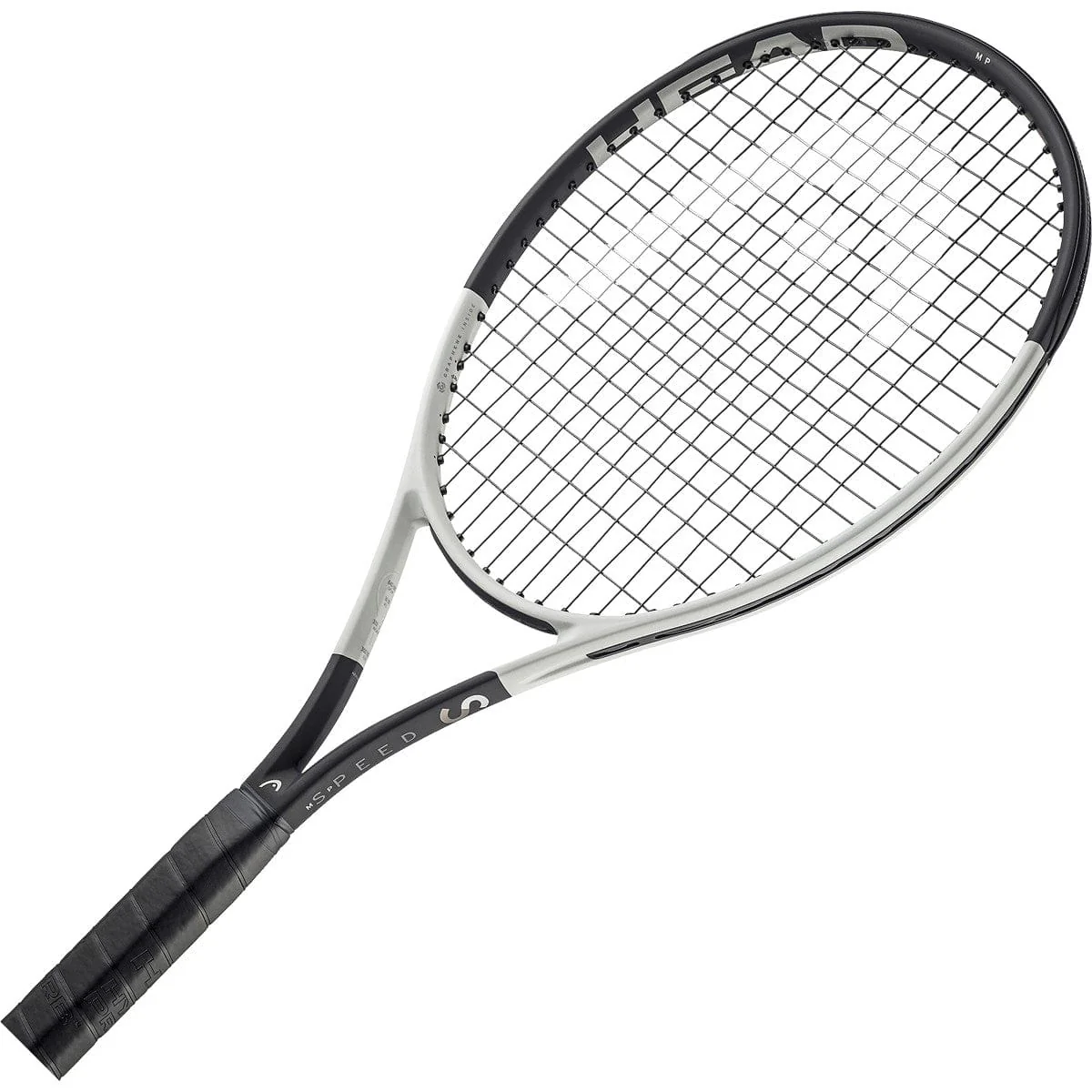 Pack Sinner/Djokovic - Image 9