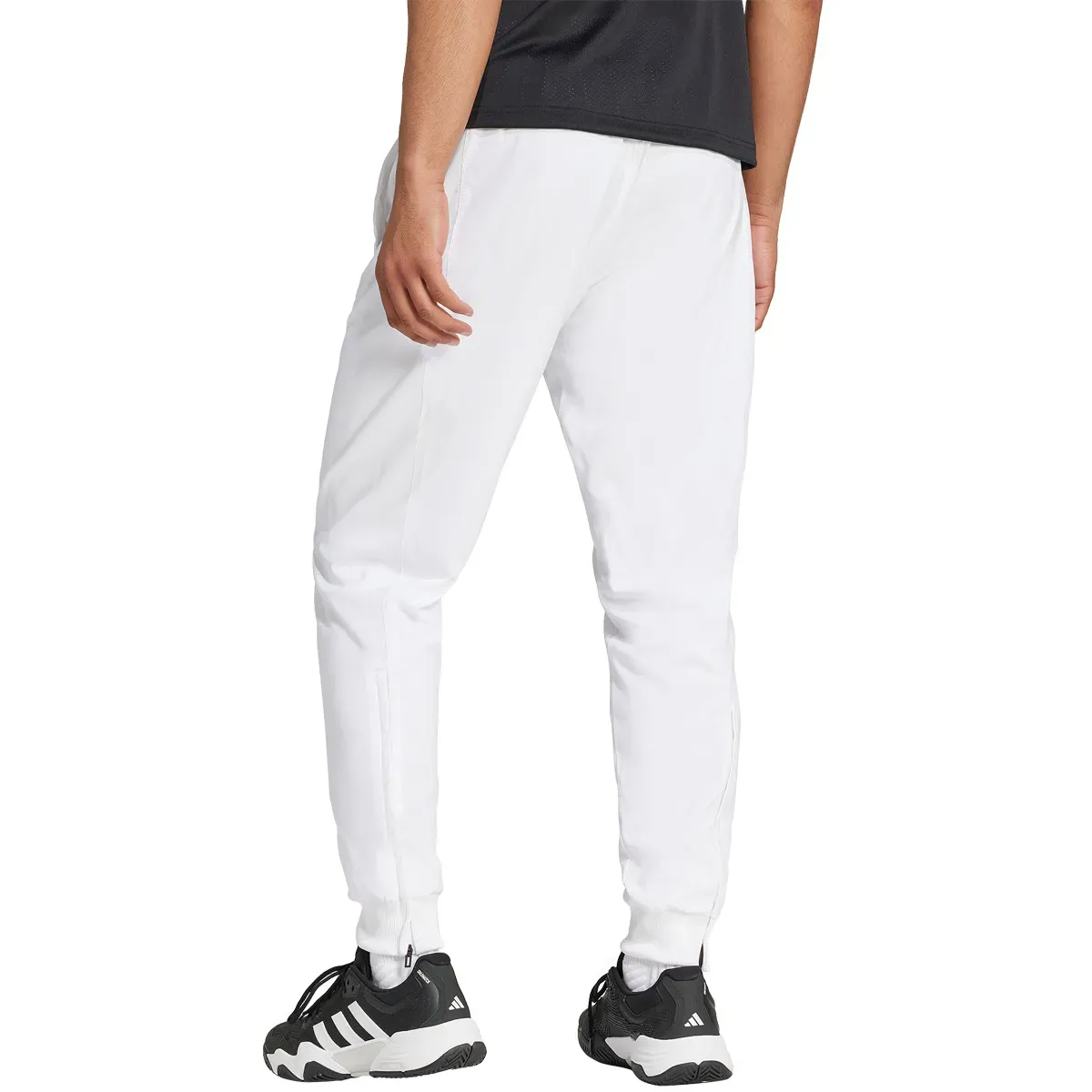 PANTALON ADIDAS WALK ON GAMESET LONDRES - Image 2