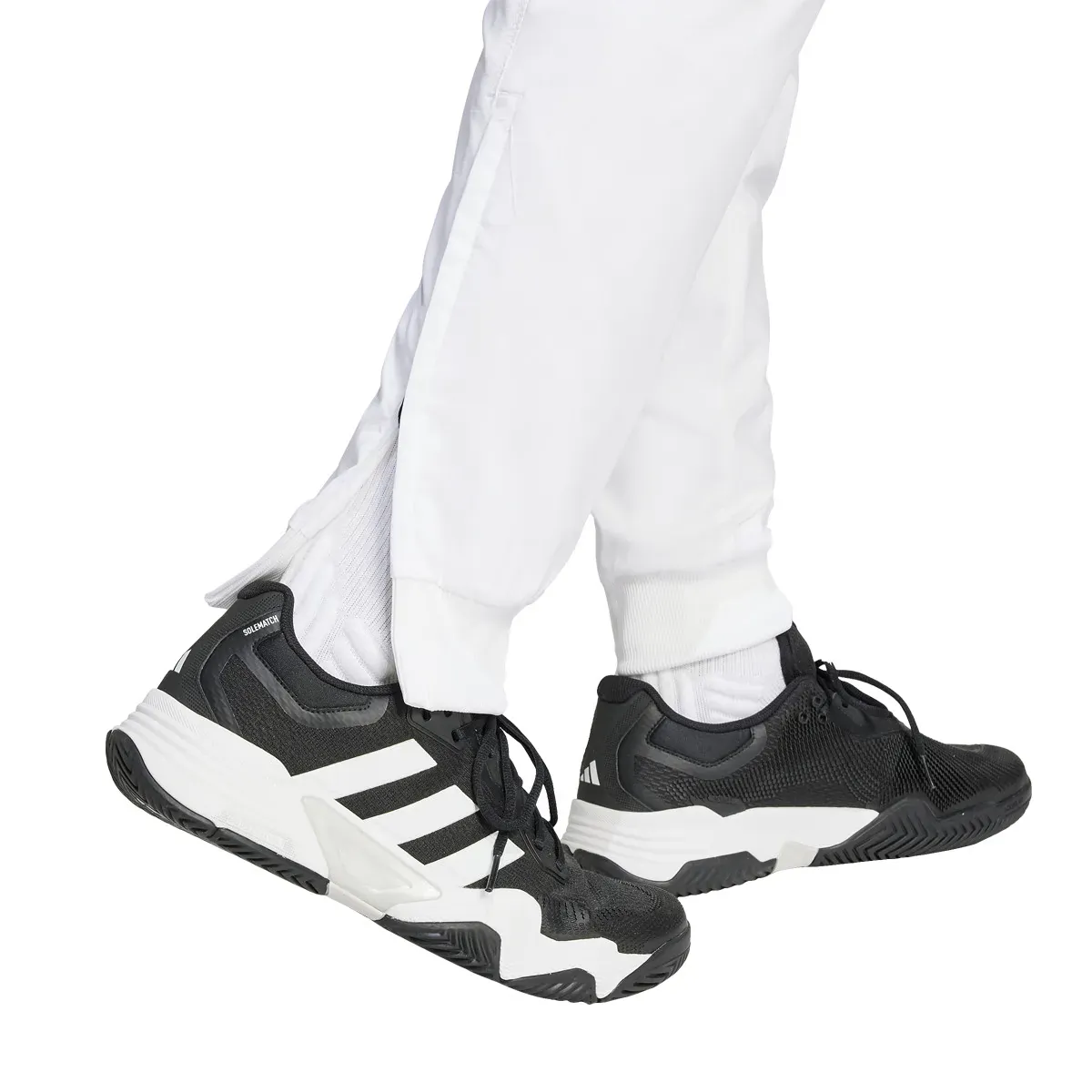 PANTALON ADIDAS WALK ON GAMESET LONDRES - Image 3