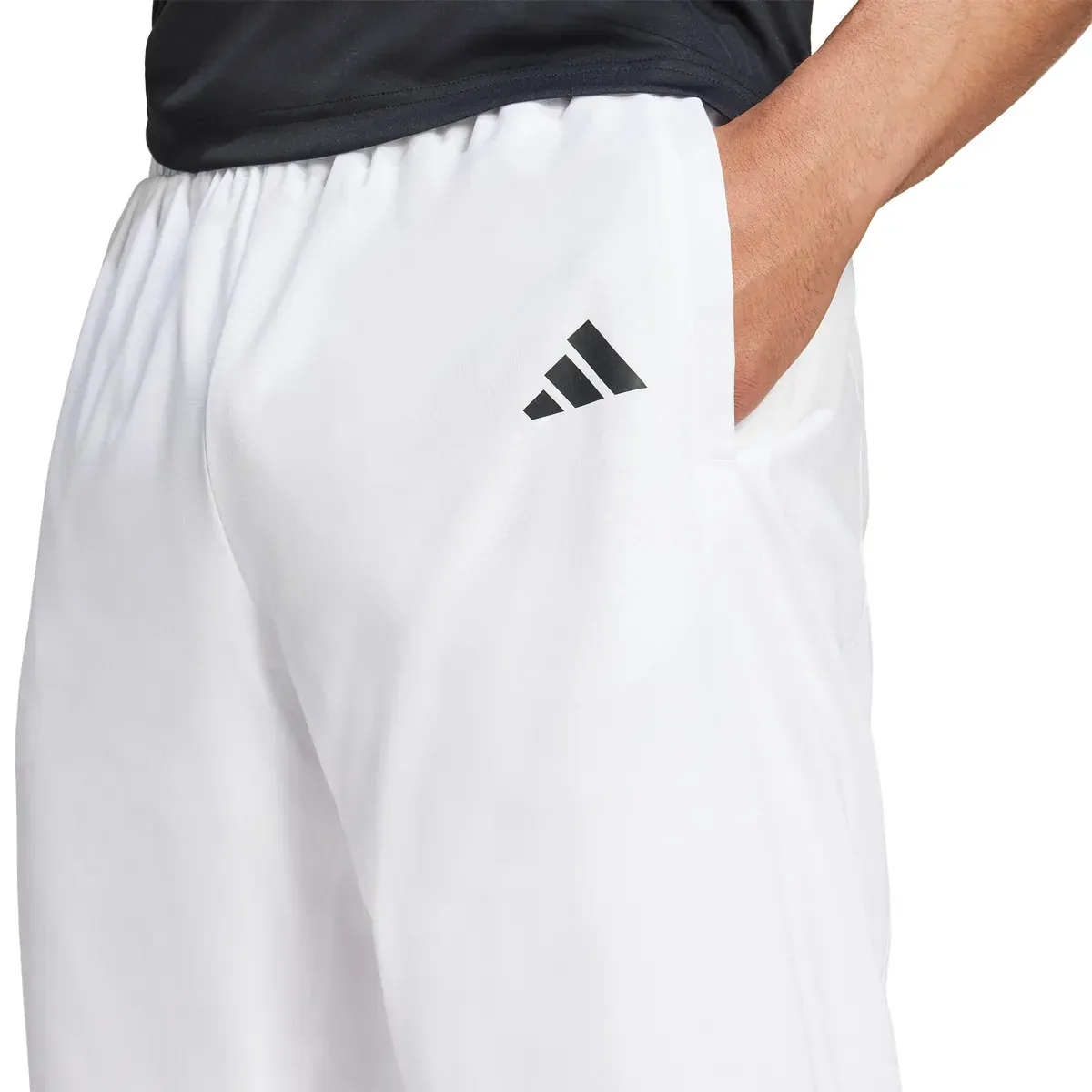 PANTALON ADIDAS WALK ON GAMESET LONDRES - Image 4