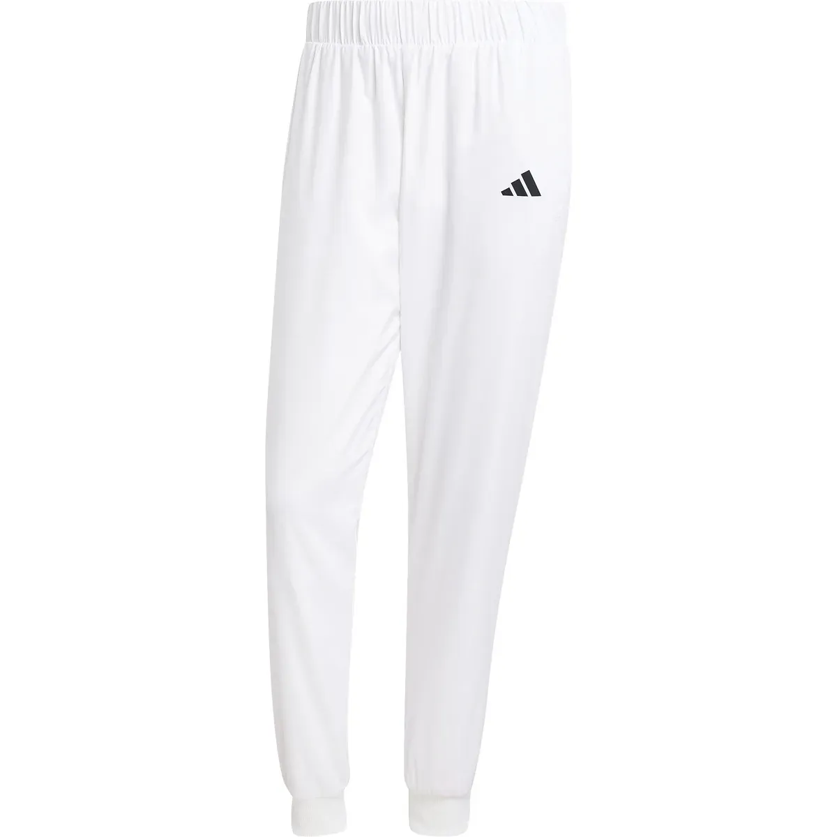 PANTALON ADIDAS WALK ON GAMESET LONDRES - Image 5