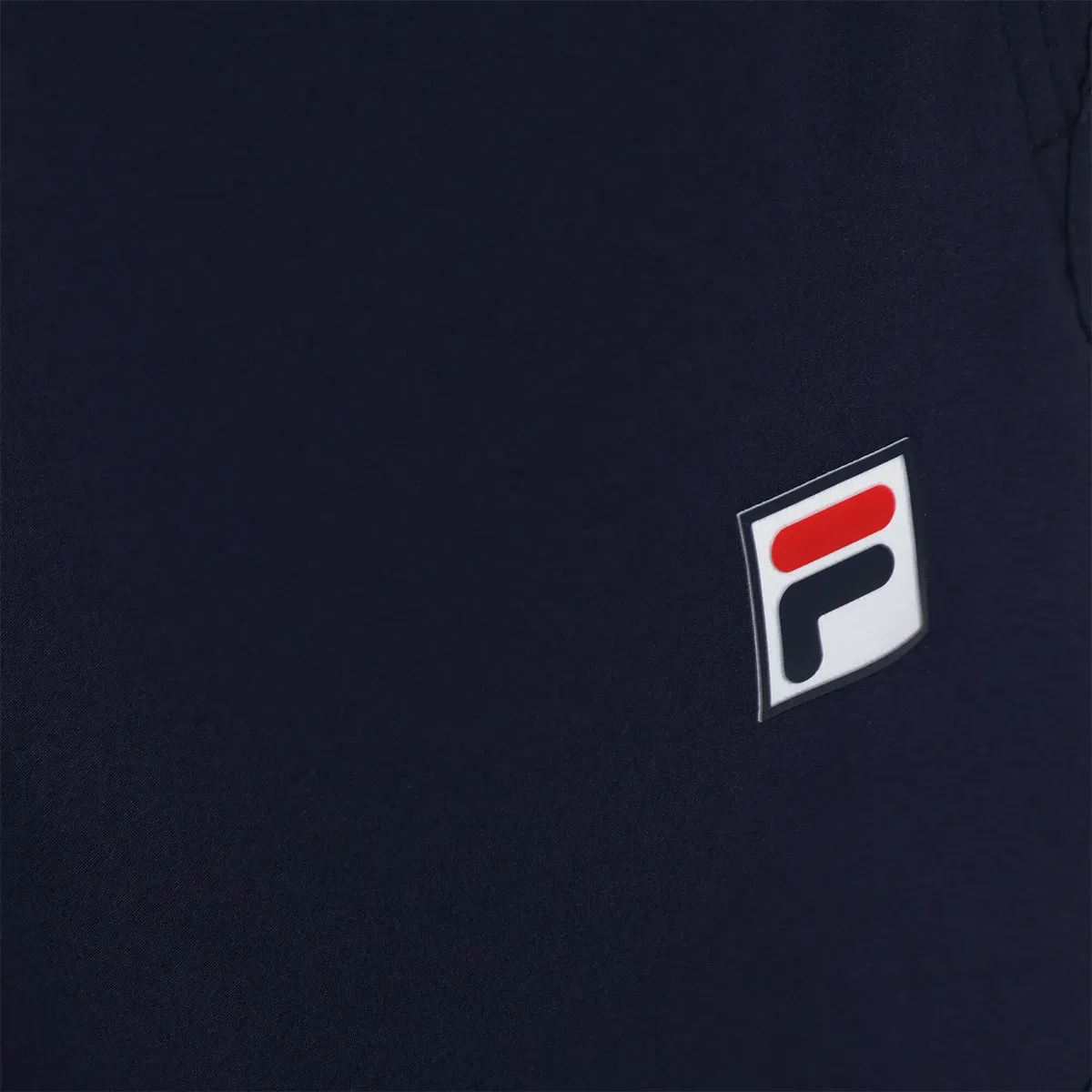 PANTALON FILA PRO3 - Image 2
