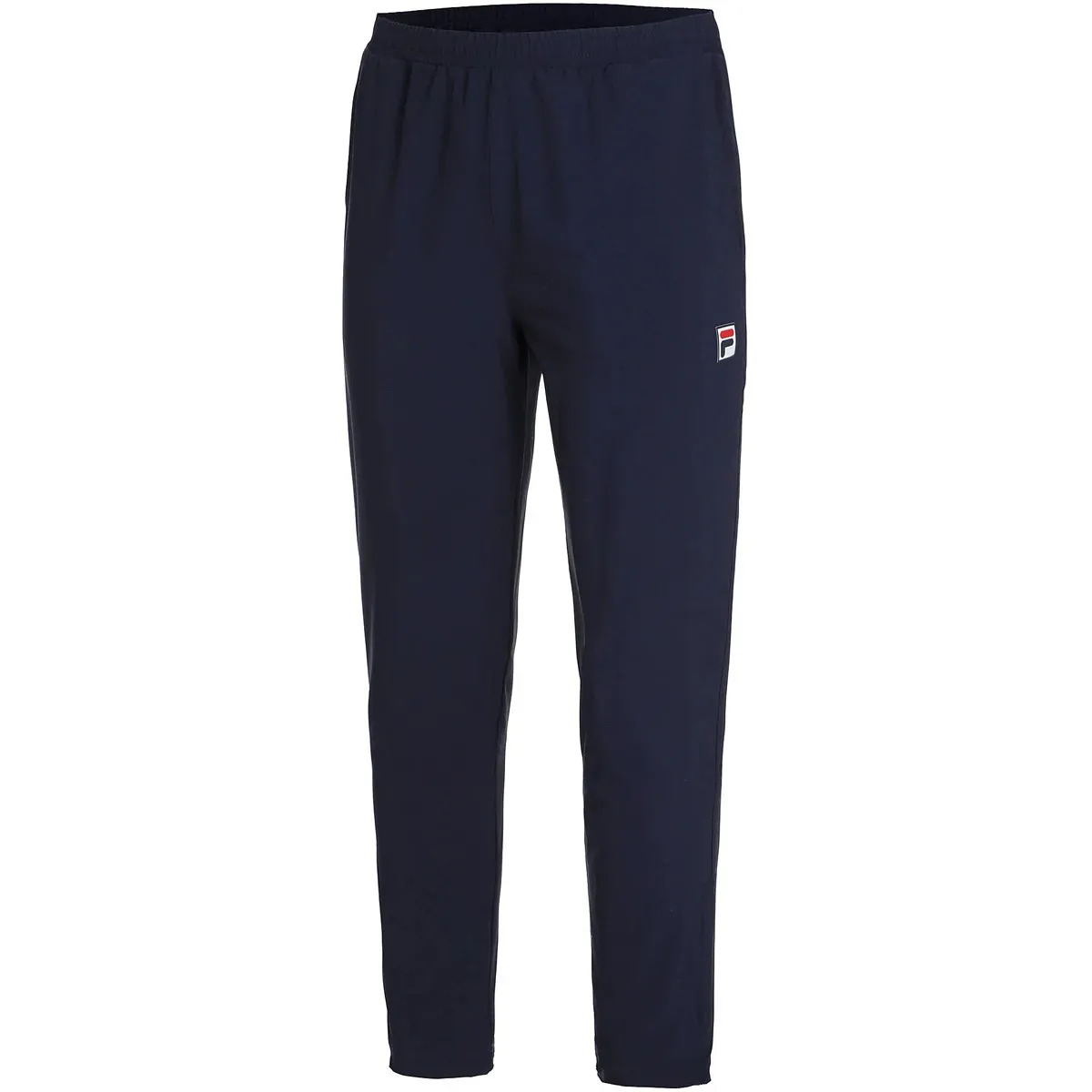 PANTALON FILA PRO3 - Image 5
