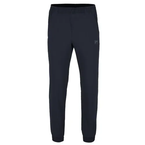 PANTALON FILA WESTLEY
