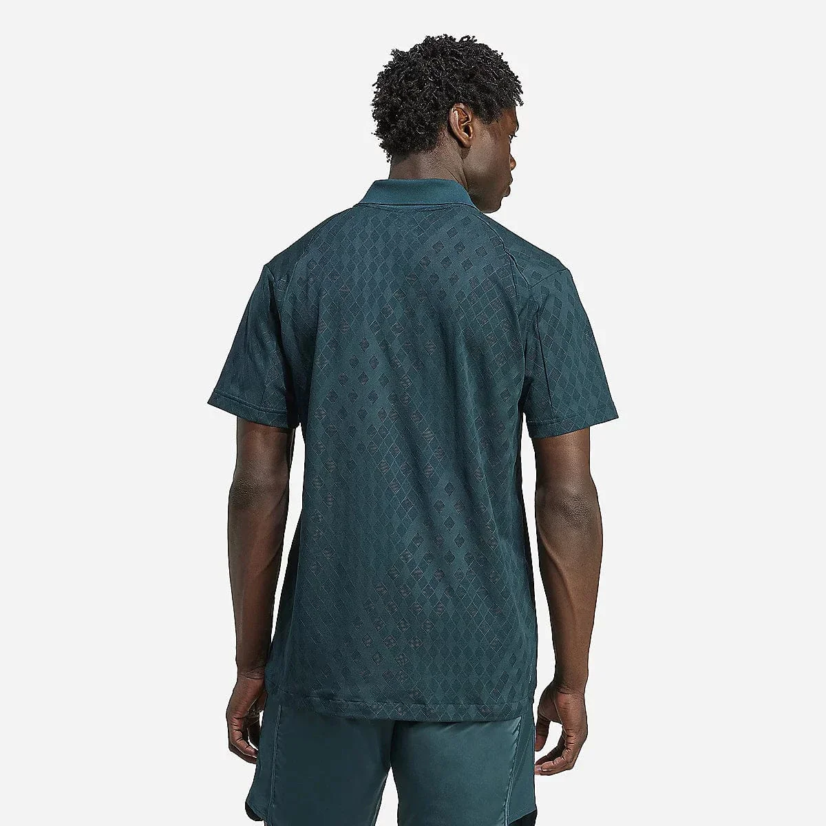 POLO ADIDAS PRO CLIMACOOL+ FREELIFT - Image 3