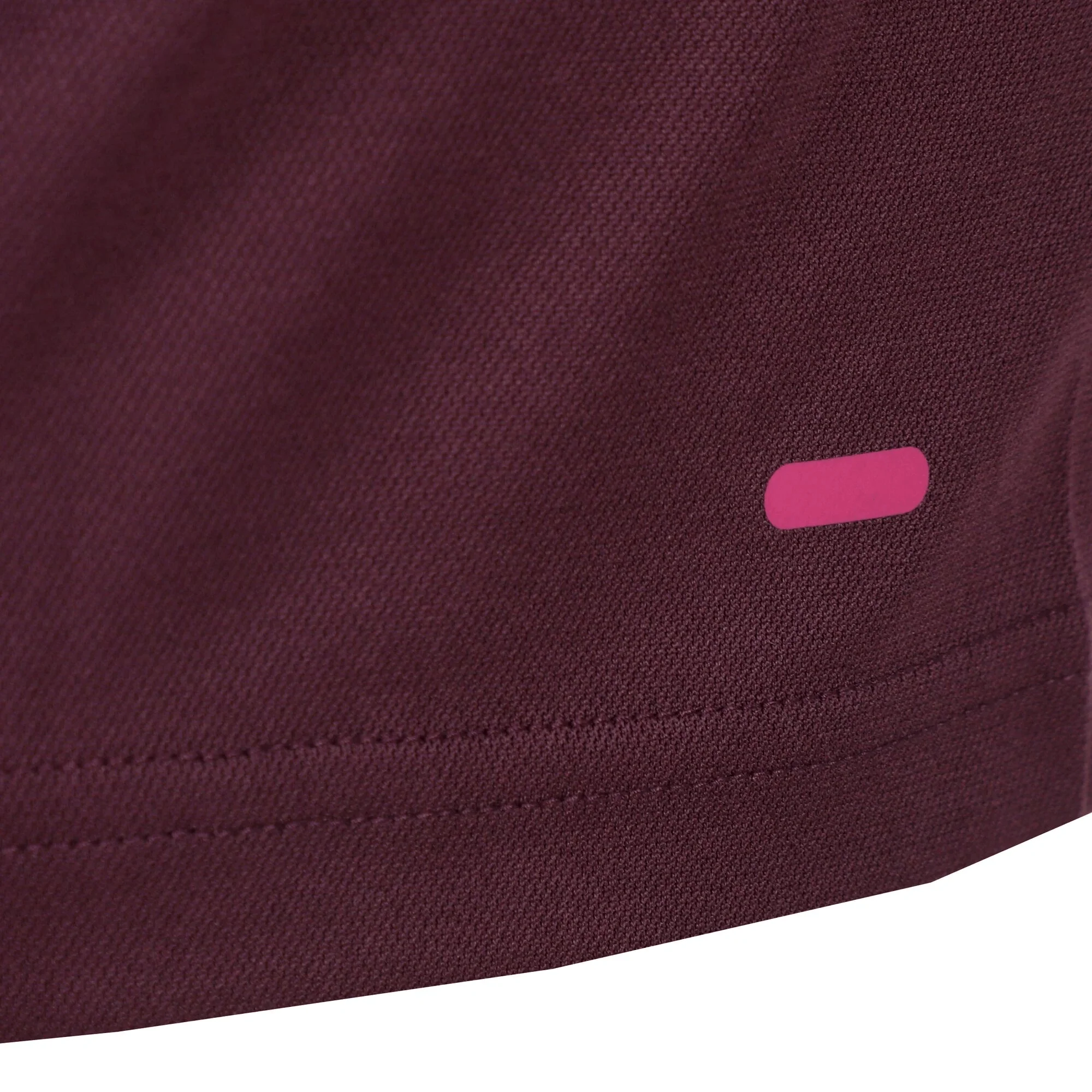 POLO FILA ALEJANDRO HOMMES - VIOLET - Image 5