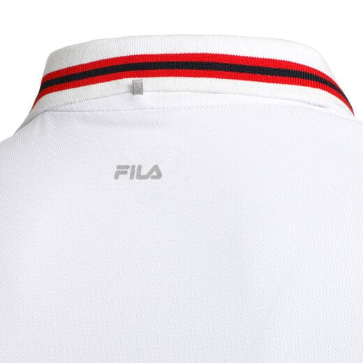 POLO FILA PIRO - Image 12