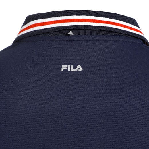 POLO FILA PIRO - Image 5