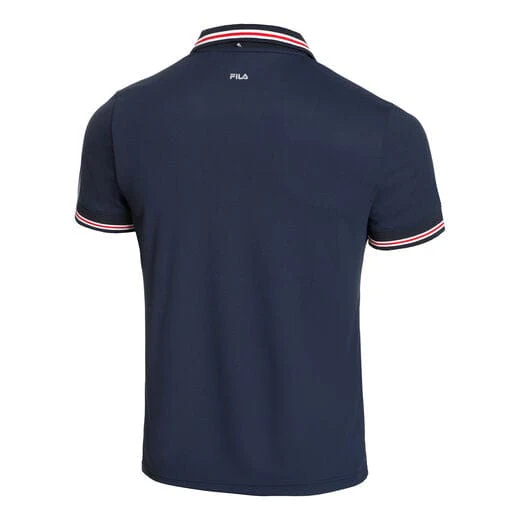 POLO FILA PIRO - Image 7