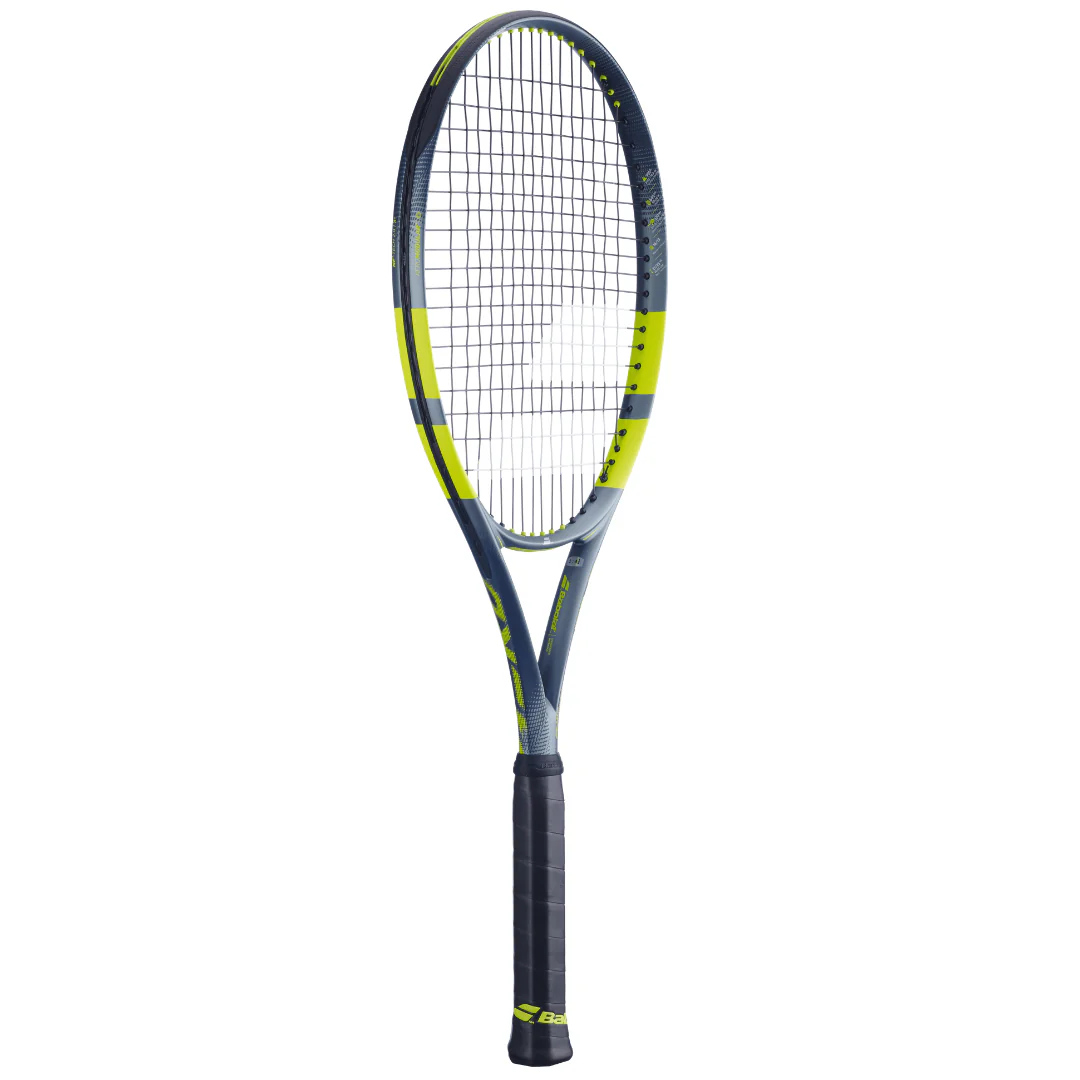 RAQUETTE BABOLAT PURE AERO 2026 GEN9 (300GR) - Image 3
