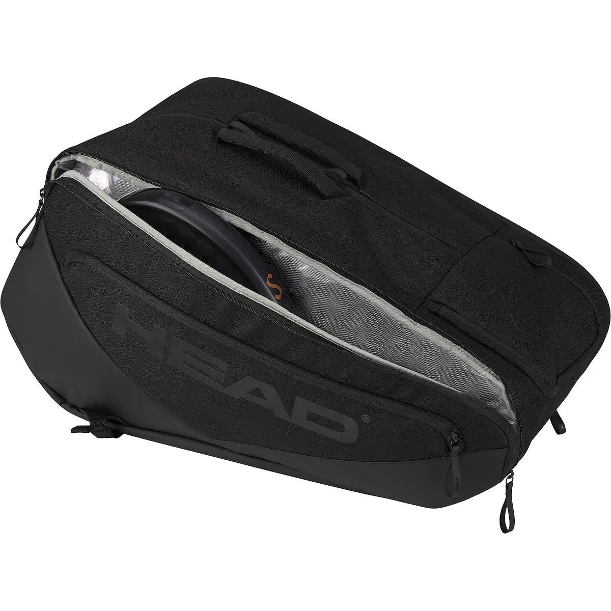 PRO X HEAD PADEL BAG L - Image 4