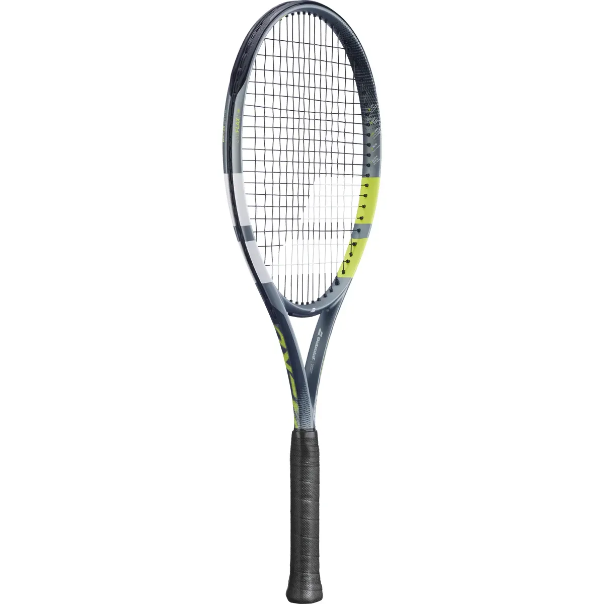 RAQUETTE BABOLAT EVO AERO GEN2 (275 GR) - Image 3