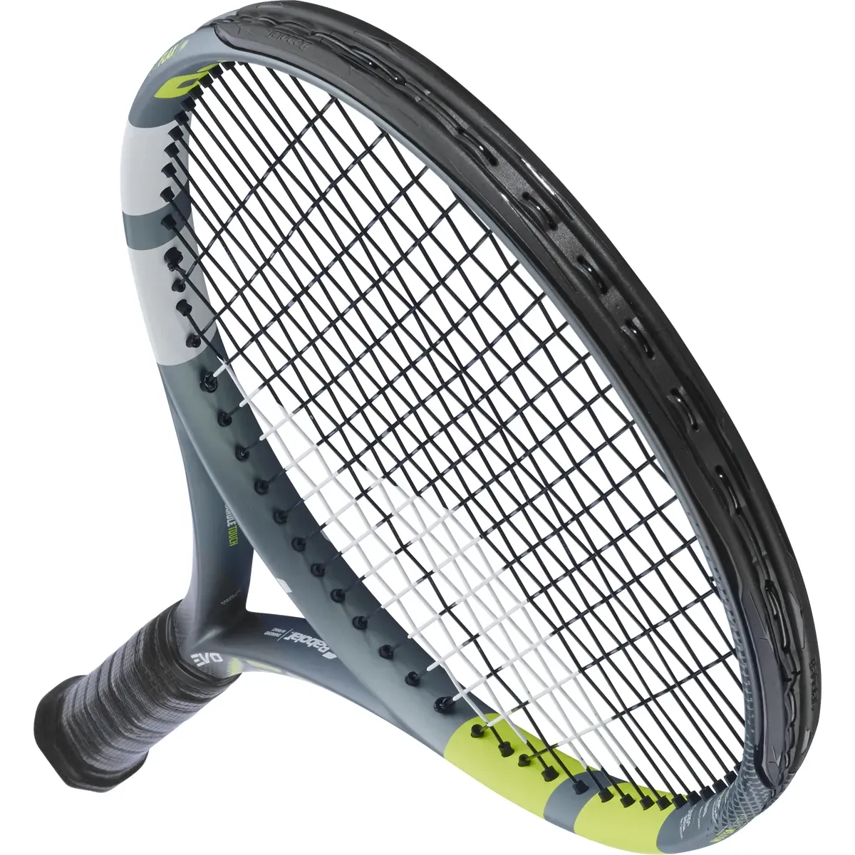 RAQUETTE BABOLAT EVO AERO GEN2 (275 GR) - Image 5