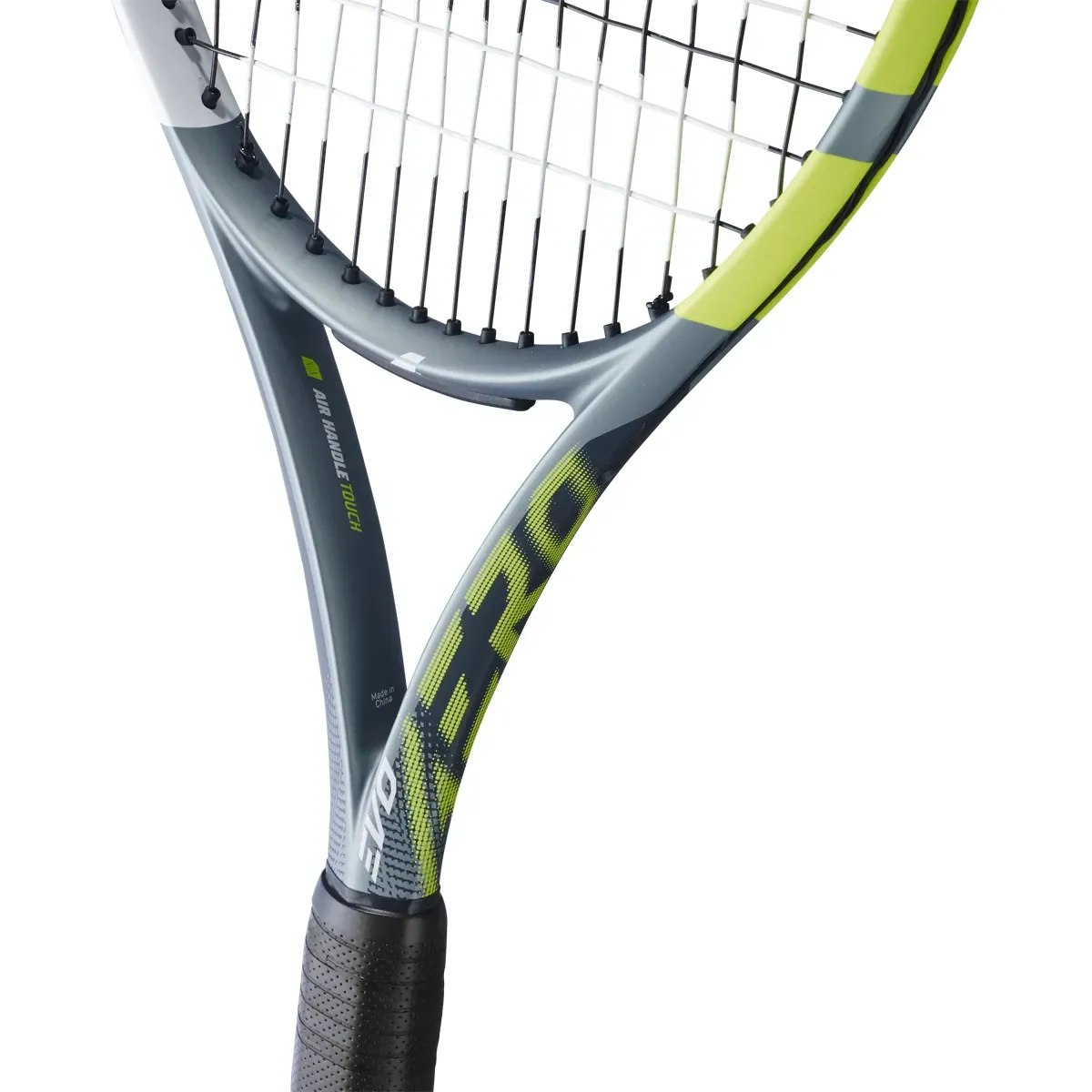 RAQUETTE BABOLAT EVO AERO GEN2 (275 GR) - Image 6