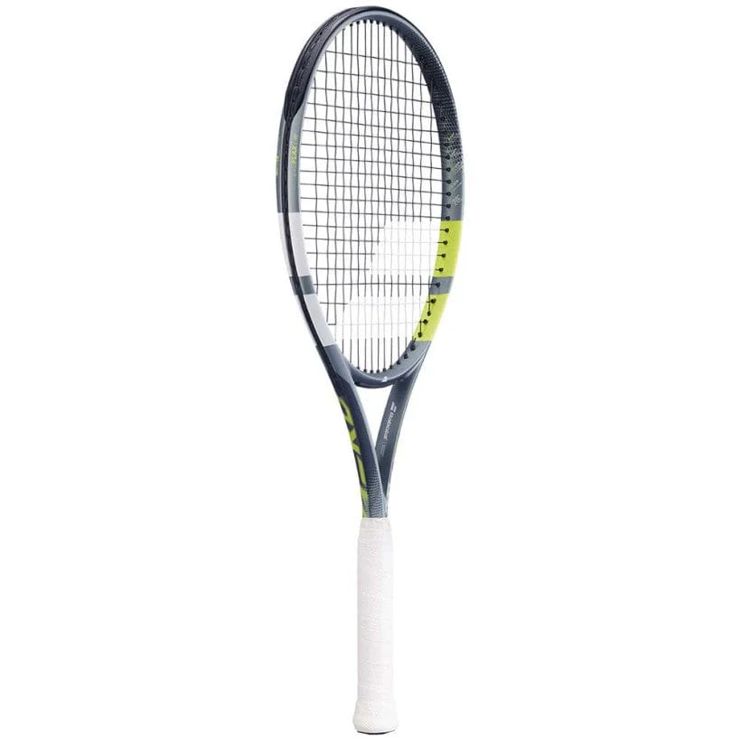 RAQUETTE BABOLAT EVO AERO LITE GEN2 2026 (260G) - Image 3