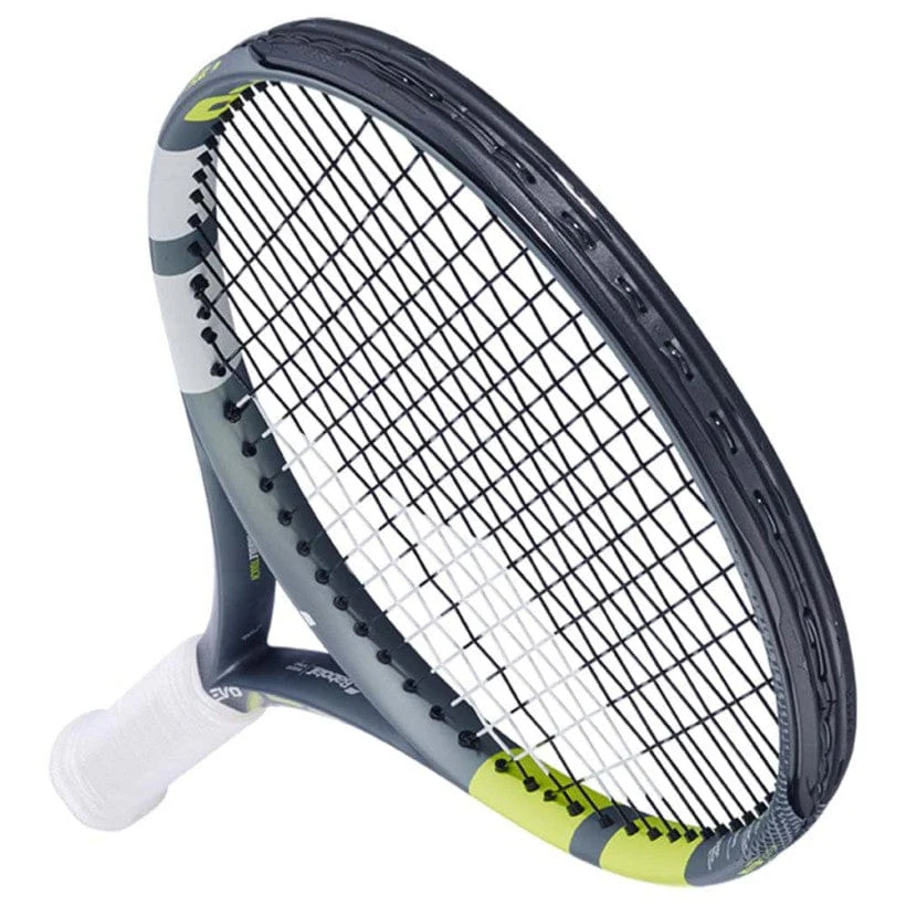 RAQUETTE BABOLAT EVO AERO LITE GEN2 2026 (260G) - Image 5