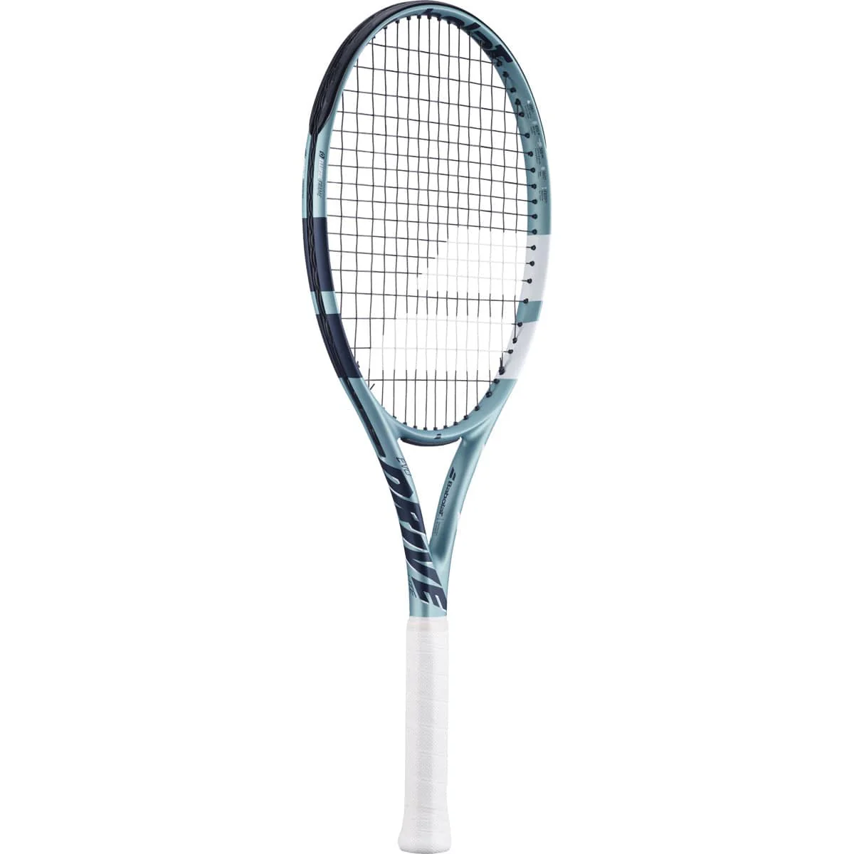 RAQUETTE BABOLAT EVO DRIVE LITE (255 GR) - Image 3