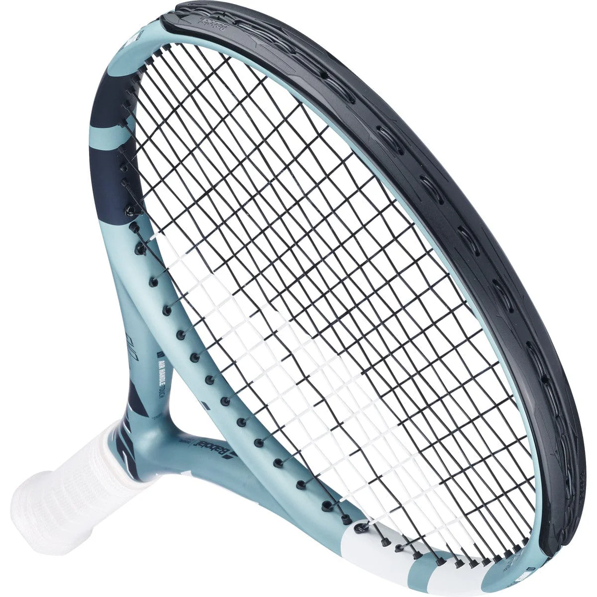 RAQUETTE BABOLAT EVO DRIVE LITE (255 GR) - Image 5