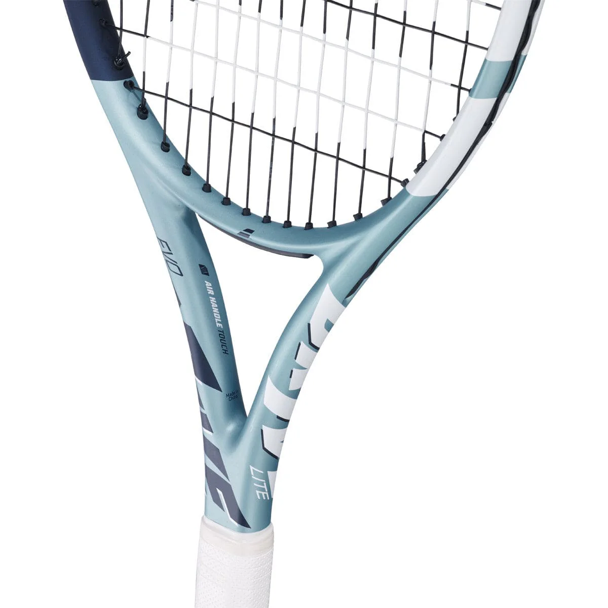 RAQUETTE BABOLAT EVO DRIVE LITE (255 GR) - Image 6