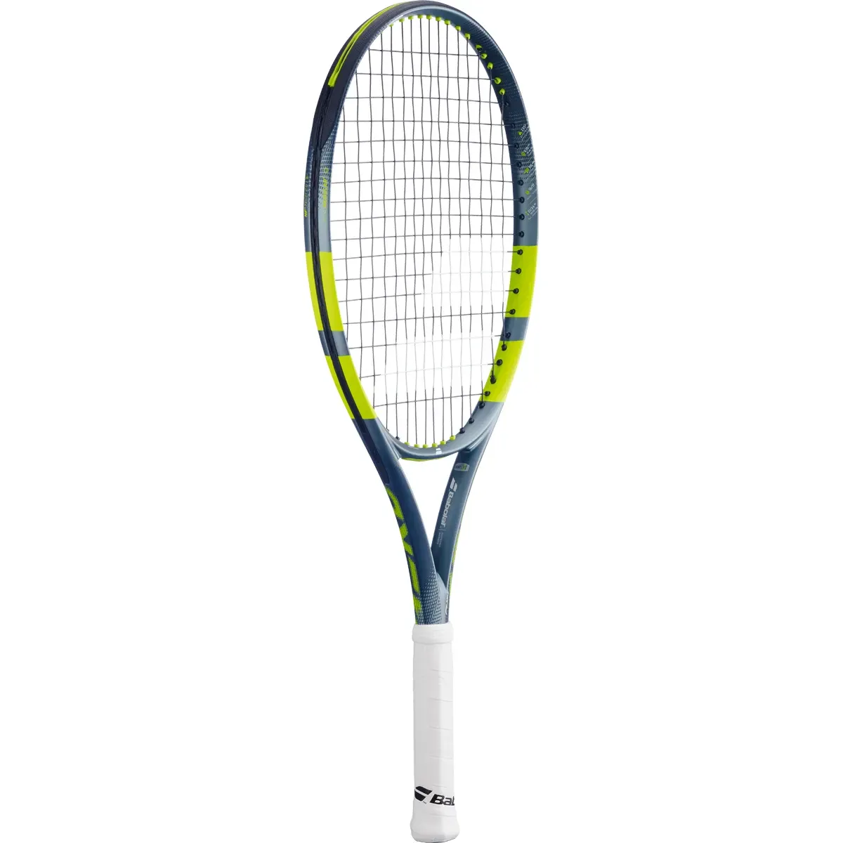 RAQUETTE BABOLAT PURE AERO JUNIOR 25 GEN9 (235 GR) - Image 3