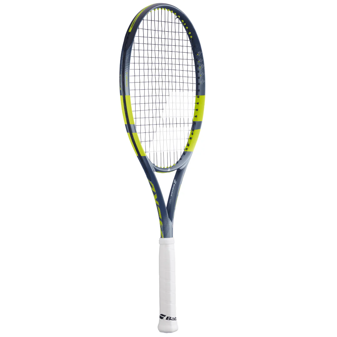 RAQUETTE BABOLAT PURE AERO LITE 2026 GEN9 (270GR) - Image 3
