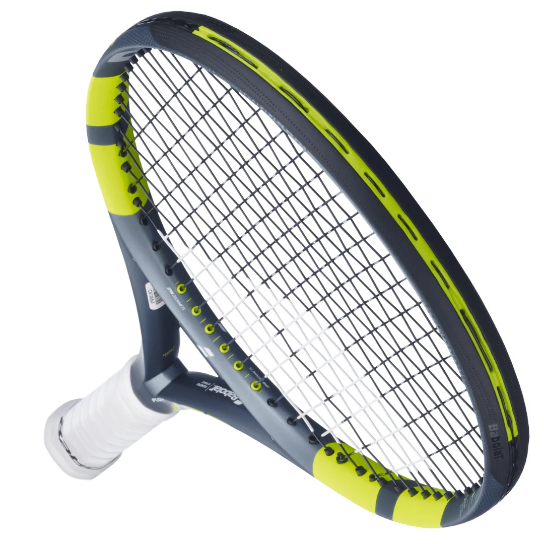 RAQUETTE BABOLAT PURE AERO LITE 2026 GEN9 (270GR) - Image 6