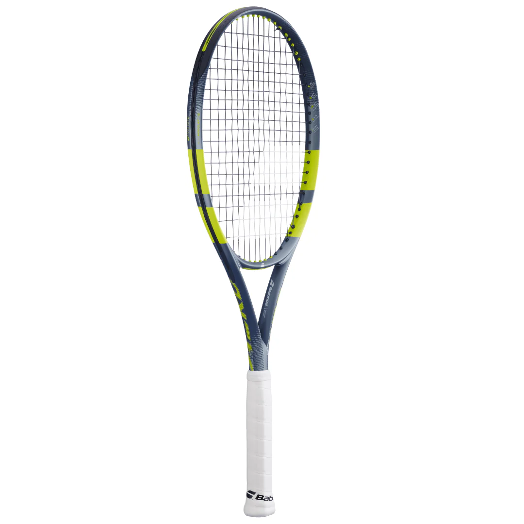 RAQUETTE BABOLAT PURE AERO SUPER LITE 2026 GEN9 (255GR) - Image 3