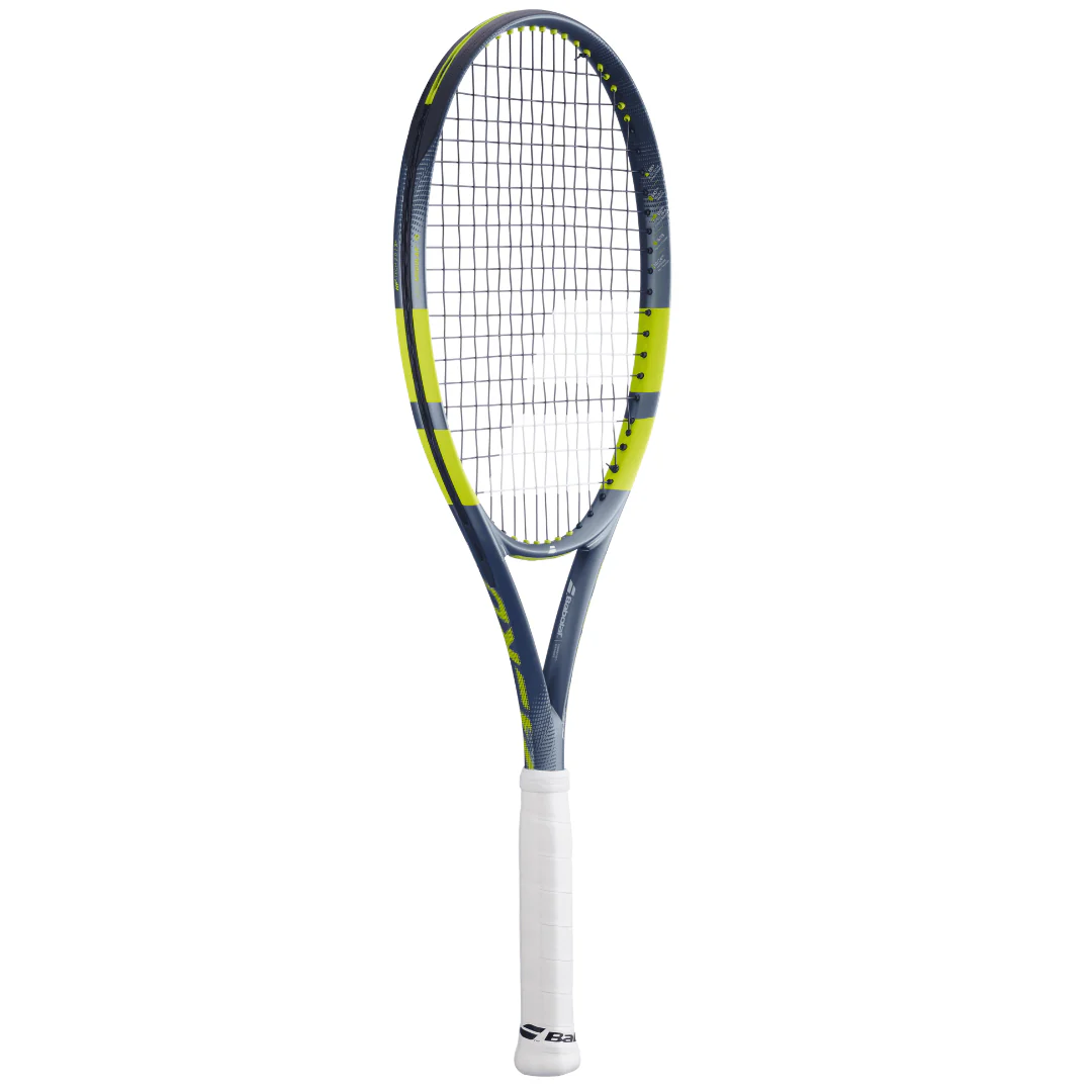 RAQUETTE BABOLAT PURE AERO TEAM 2026 GEN9 (285GR) - Image 3