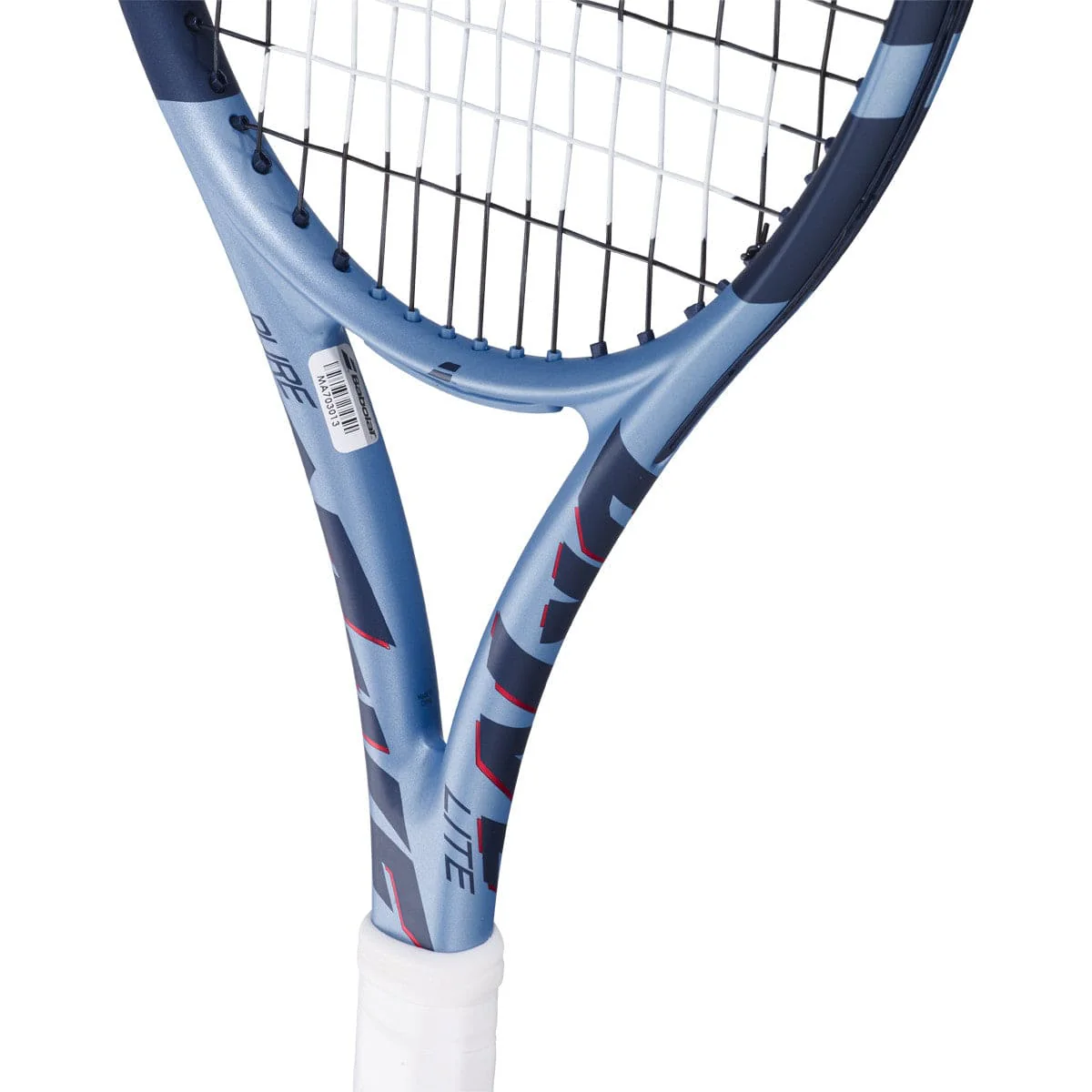 RAQUETTE BABOLAT PURE DRIVE LITE 2025 (270 GR) - Image 3