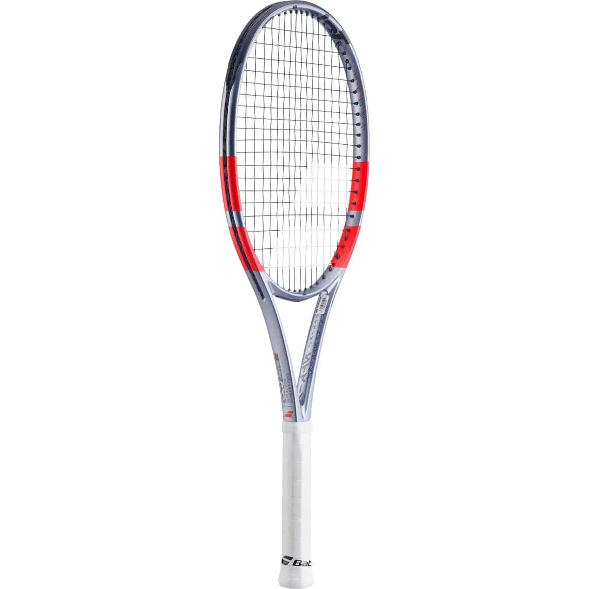 RAQUETTE BABOLAT PURE STRIKE 100 16/20 (305 GR) - Image 3