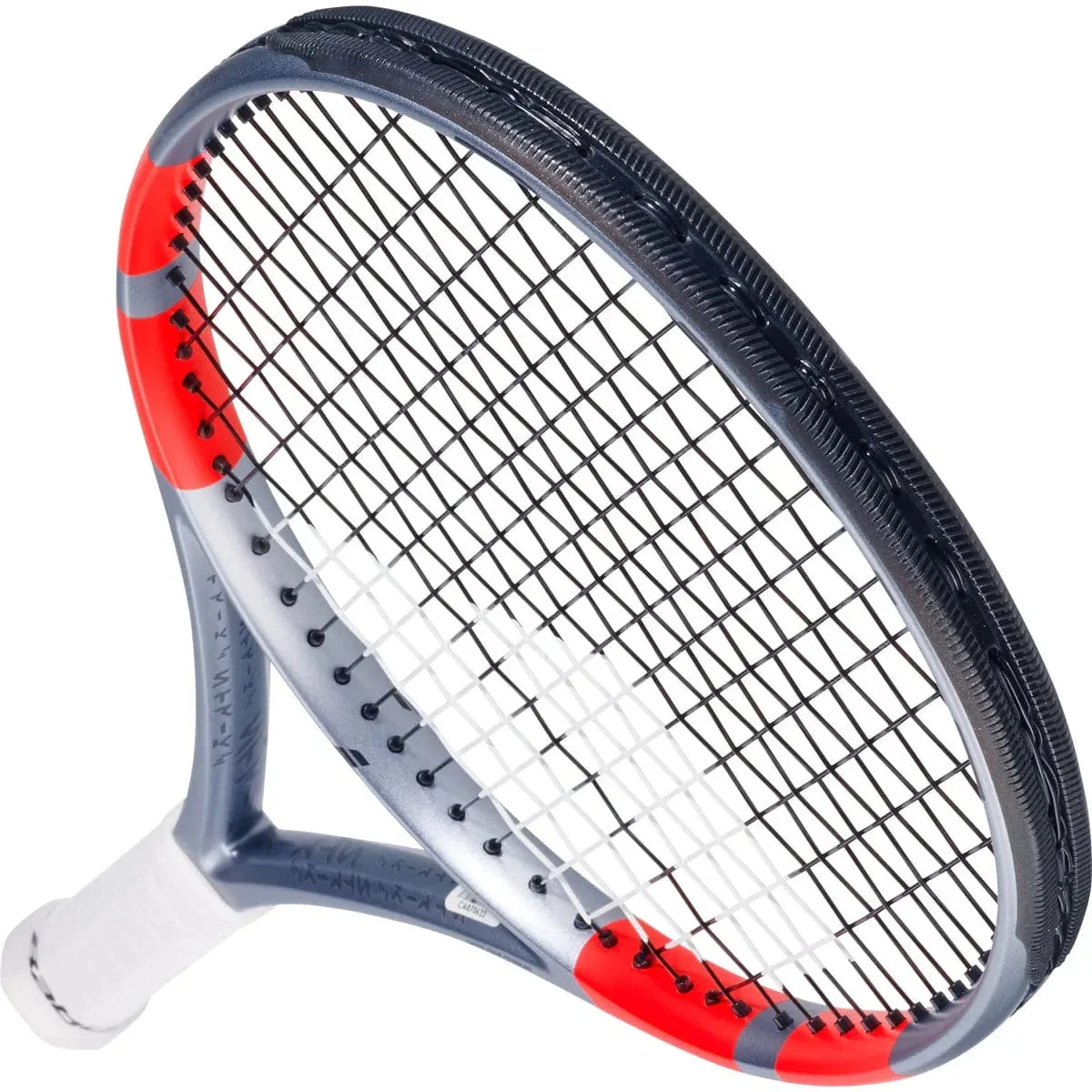 RAQUETTE BABOLAT PURE STRIKE 100 16/20 (305 GR) - Image 5