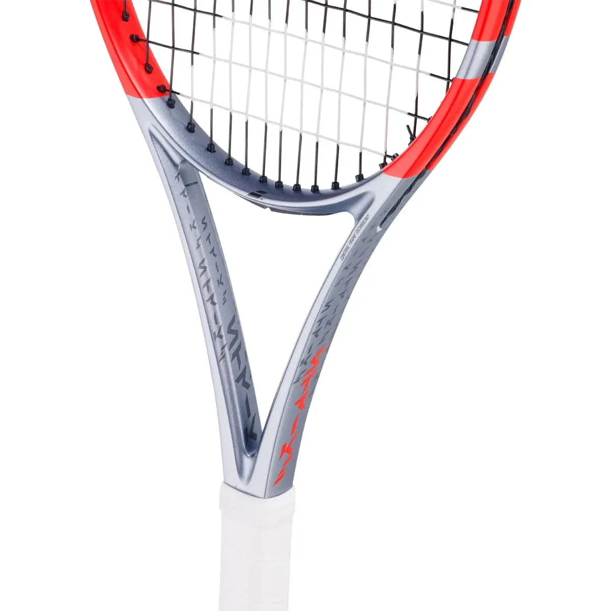 RAQUETTE BABOLAT PURE STRIKE 100 16/20 (305 GR) - Image 6