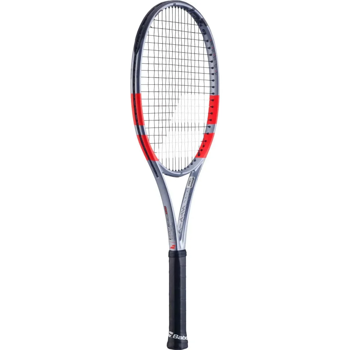 RAQUETTE BABOLAT PURE STRIKE 98 16/19 (305 GR) - Image 3