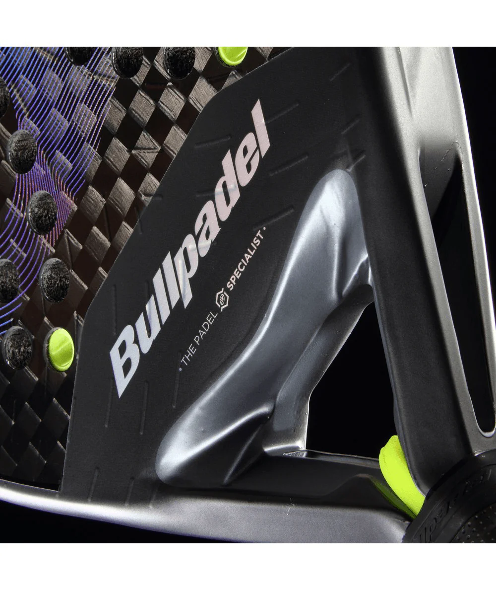 RAQUETTE BULLPADEL XPLO 26 - Image 6