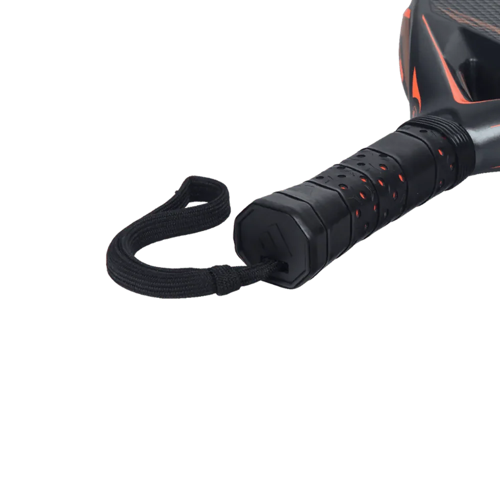 RAQUETTE DE PADEL ADIDAS ARROW HIT CARBON CONTROL 2026 - Image 6