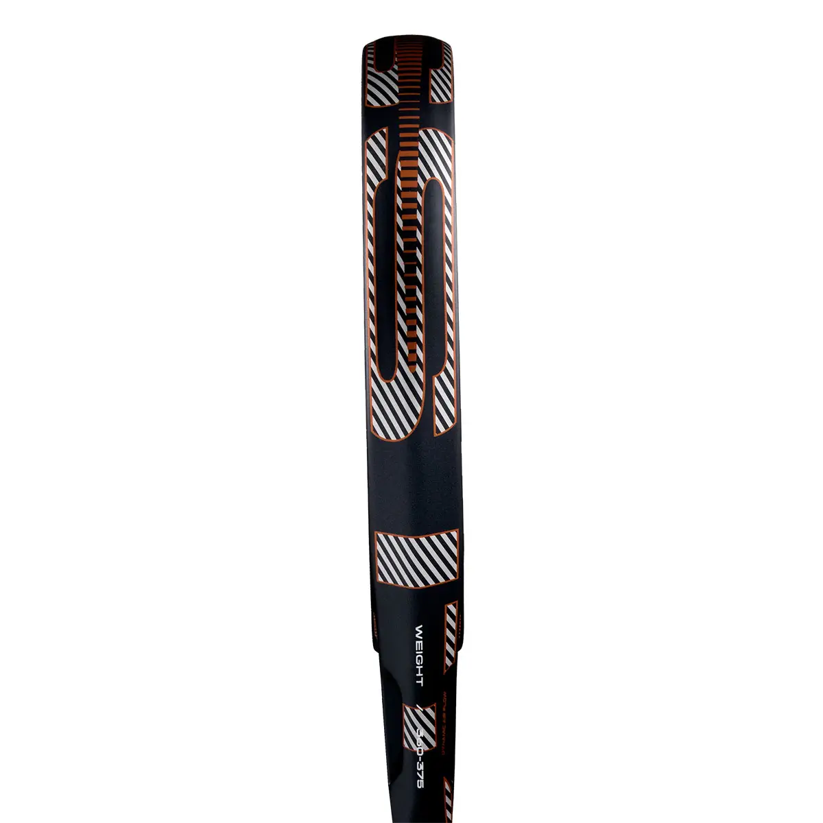 RAQUETTE DE PADEL ADIDAS CROSS IT CARBON CTRL 2026 - Image 5