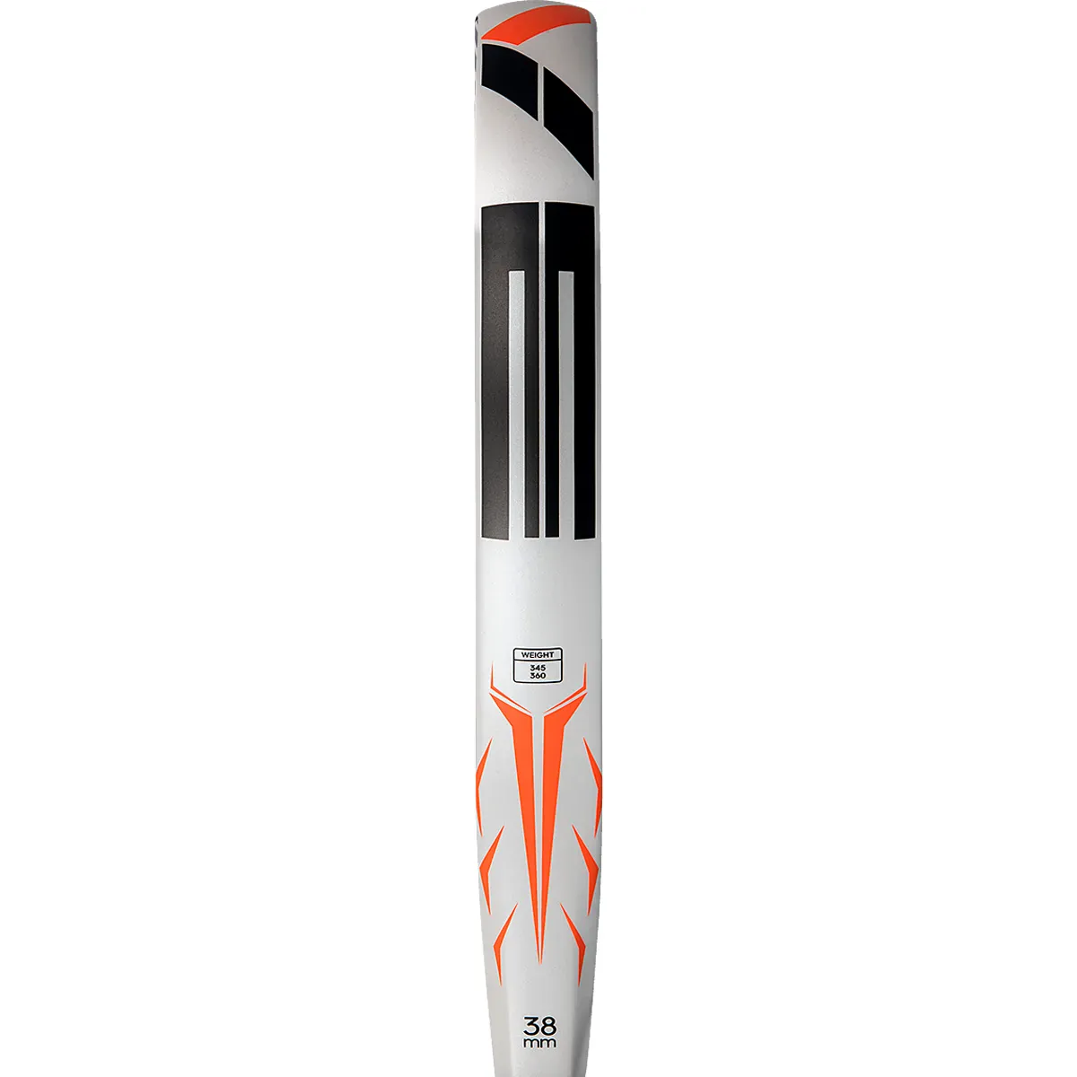 RAQUETTE DE PADEL ADIDAS DRIVE LIGHT 2026 - Image 4