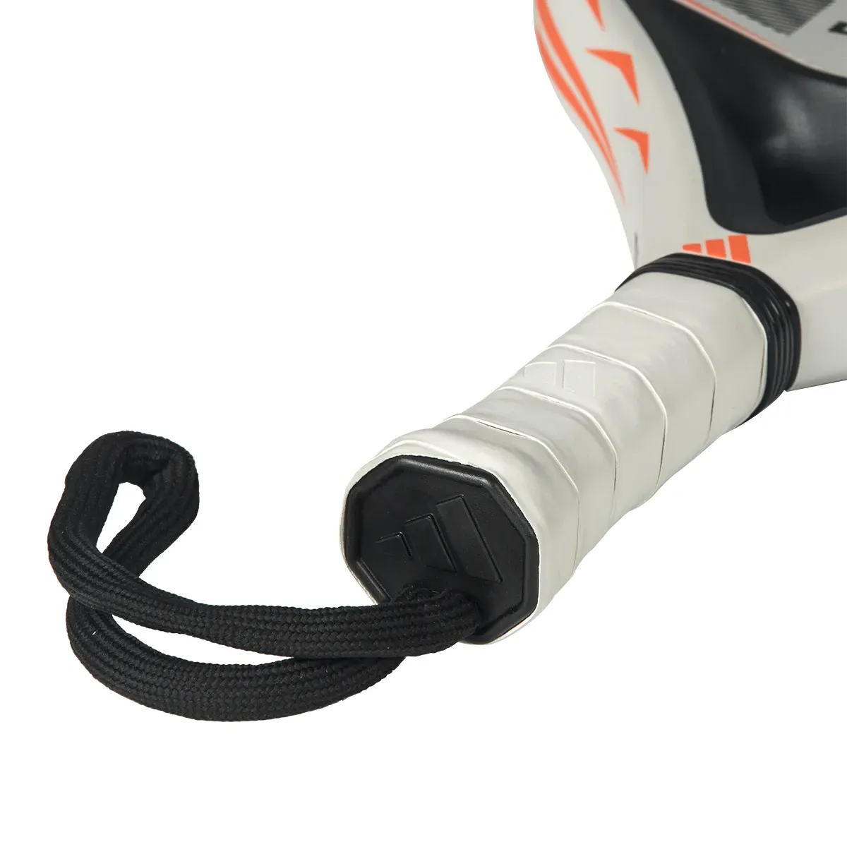 RAQUETTE DE PADEL ADIDAS DRIVE LIGHT 2026 - Image 7