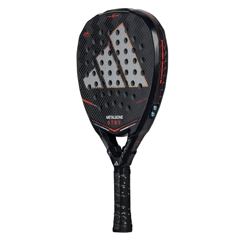 RAQUETTE DE PADEL ADIDAS METALBONE 3.5 2026 - Image 2