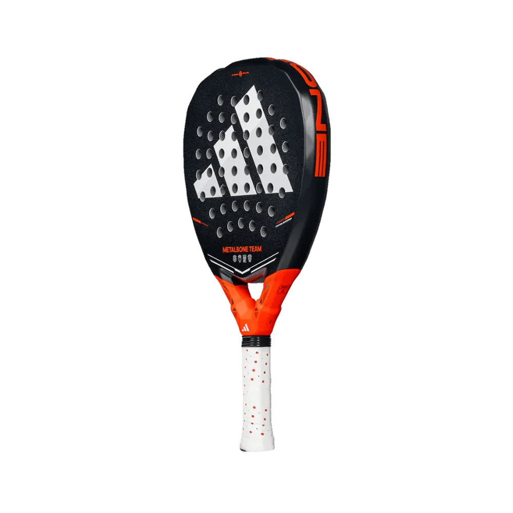 RAQUETTE DE PADEL ADIDAS METALBONE TEAM   2026 - Image 2
