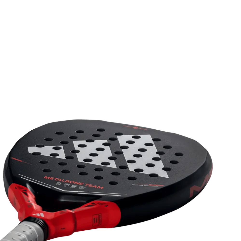 RAQUETTE DE PADEL ADIDAS METALBONE TEAM   2026 - Image 4