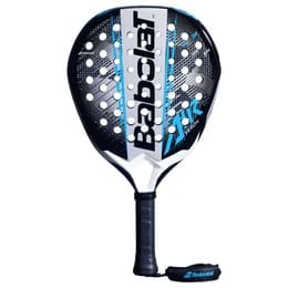 RAQUETTE DE PADEL BABOLAT AIR VERON 2.6