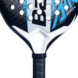 RAQUETTE DE PADEL BABOLAT AIR VERON 2.6 - Image 2