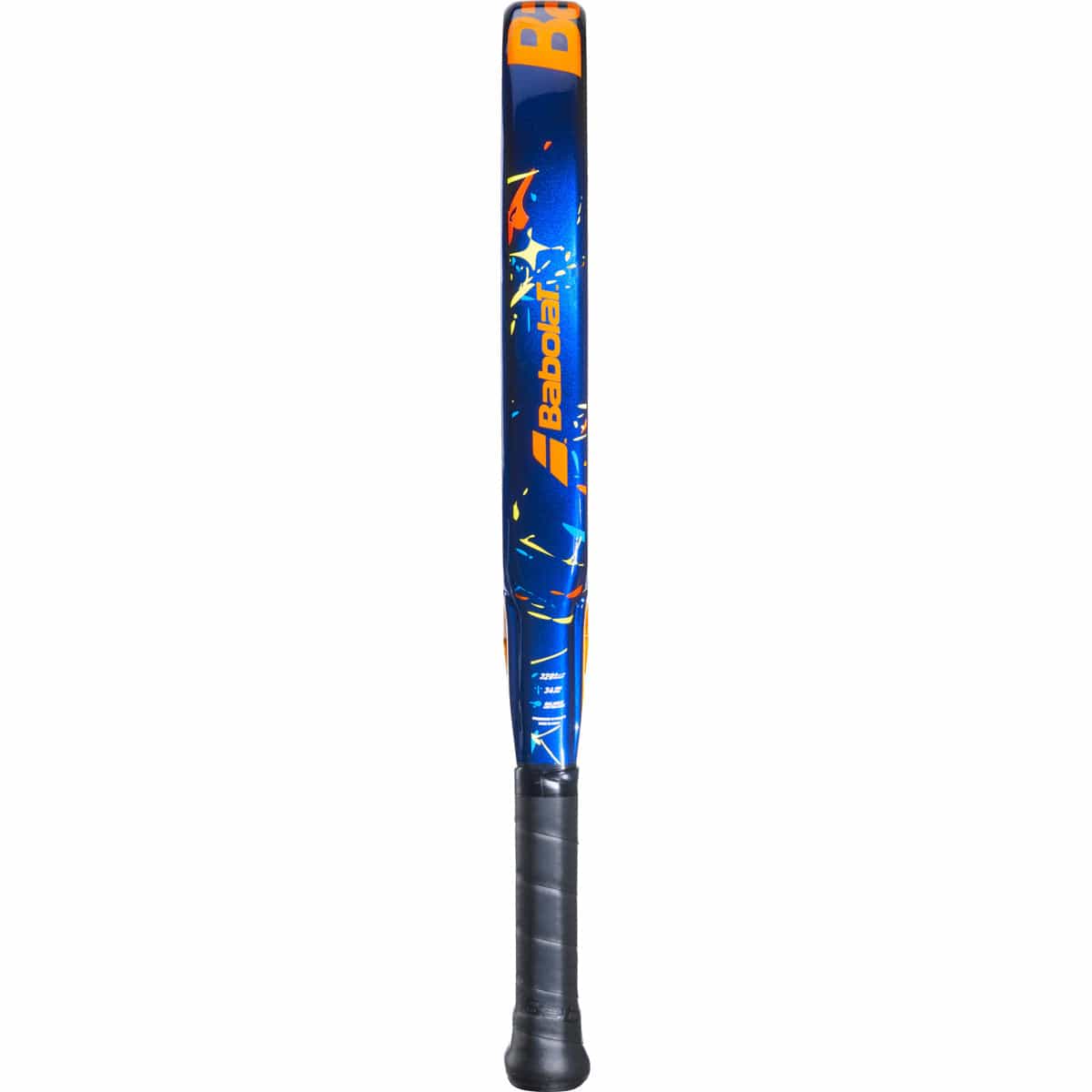 RAQUETTE DE PADEL BABOLAT ALIOTH JUNIOR - Image 5