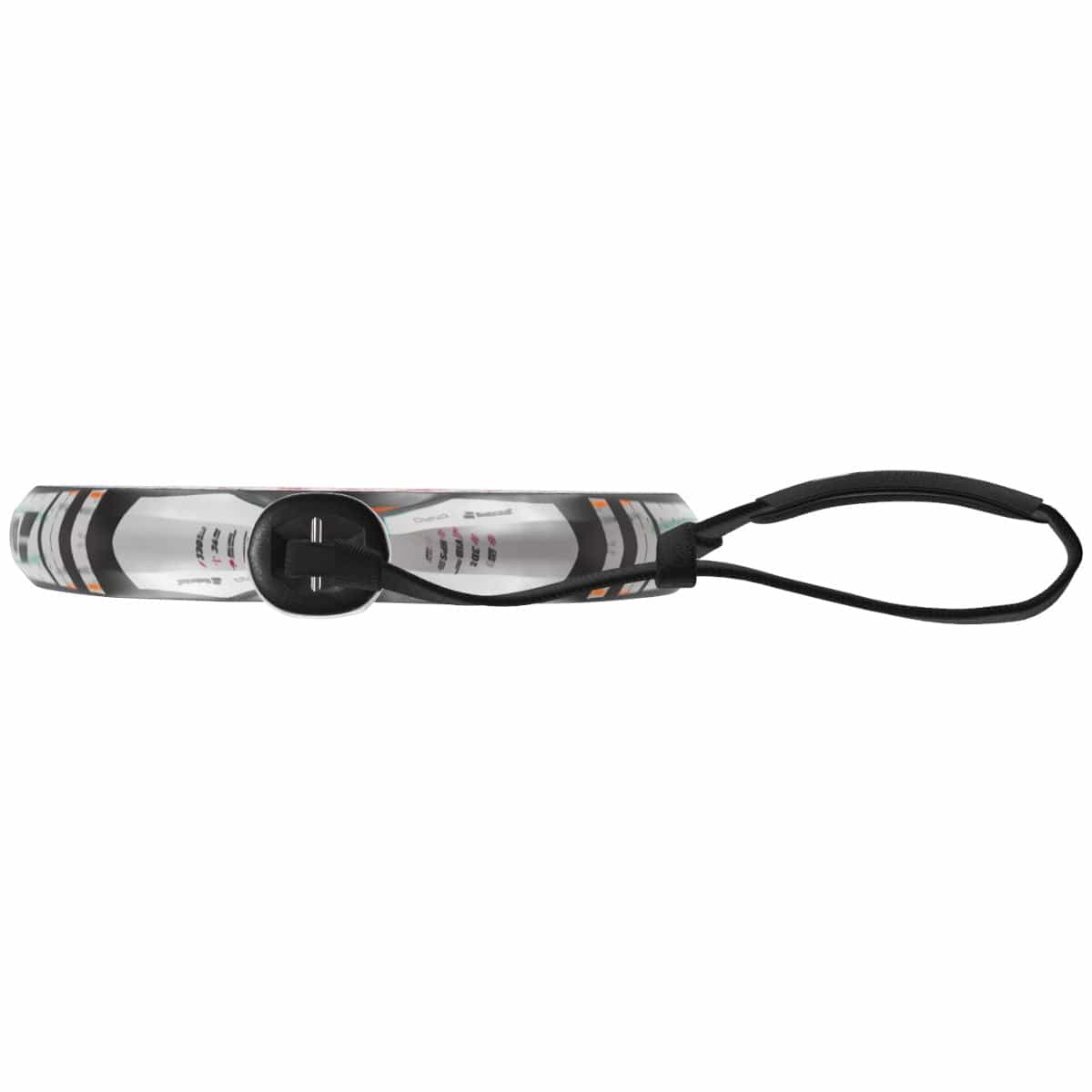 RAQUETTE DE PADEL BABOLAT DYNA ENERGY FEMME (NEW 2023) - Image 6