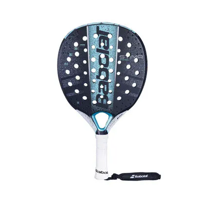 RAQUETTE DE PADEL BABOLAT STIMA ENERGY