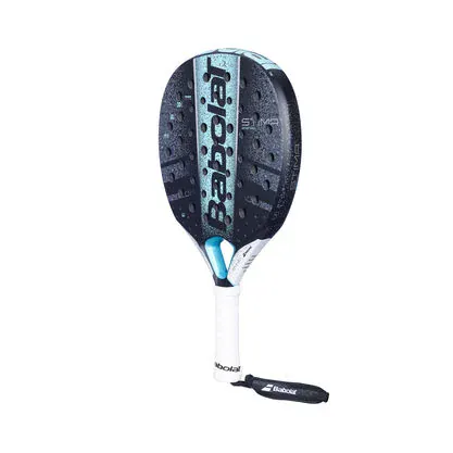 RAQUETTE DE PADEL BABOLAT STIMA ENERGY - Image 3
