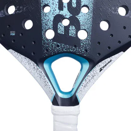RAQUETTE DE PADEL BABOLAT STIMA ENERGY - Image 4
