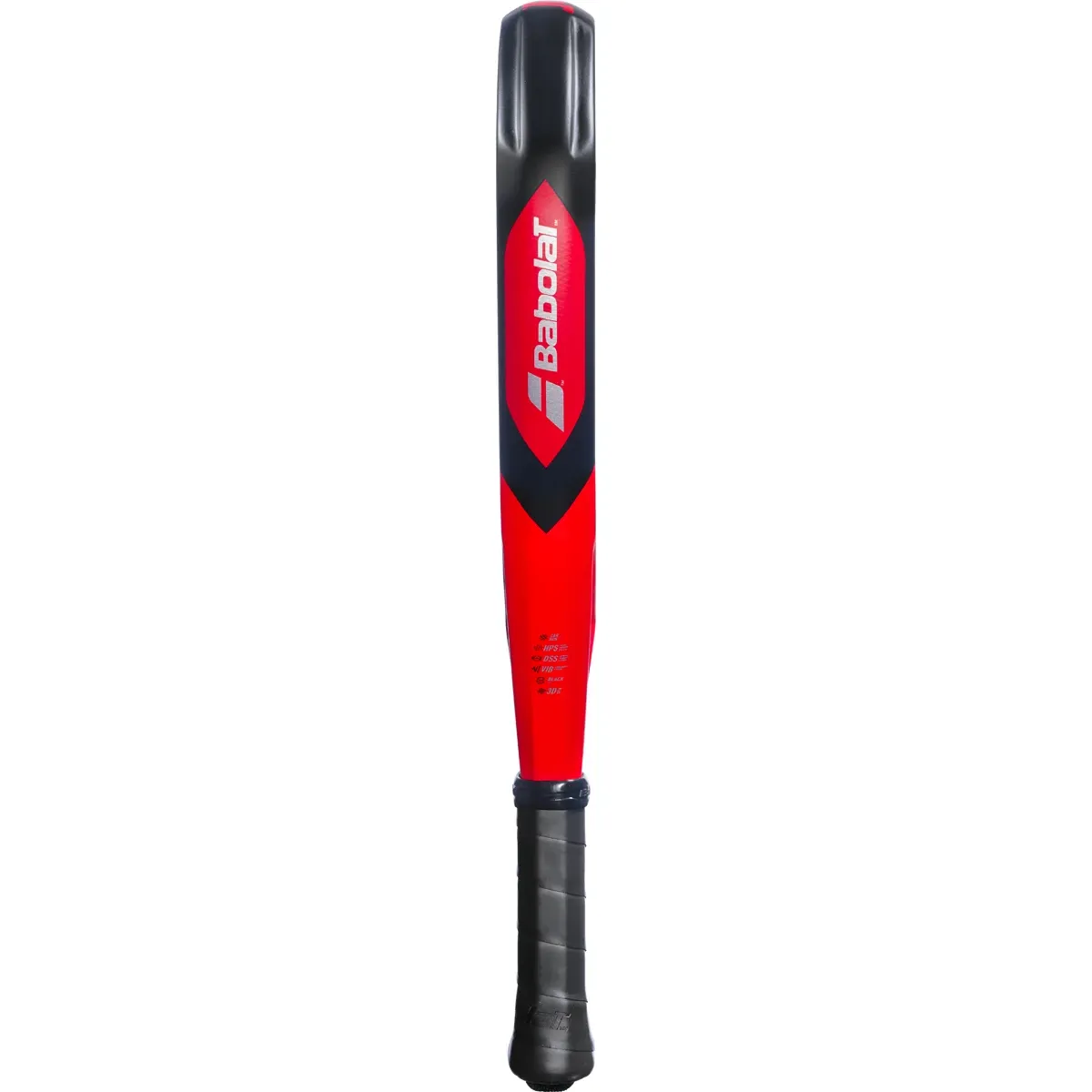 RAQUETTE DE PADEL BABOLAT TECHNICAL VERON 3.0 - Image 3